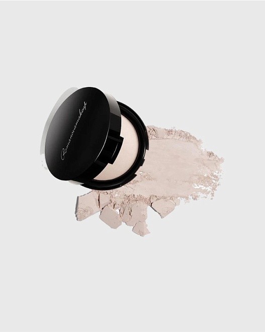 пудра для лица sexy nude powder dark
