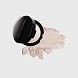 пудра для лица sexy nude powder dark