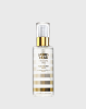 CELL TOXING DERMAJOURS TONER_250ml 219(20)
