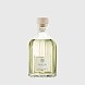 ароматический диффузор для дома ginger lime 250 мл