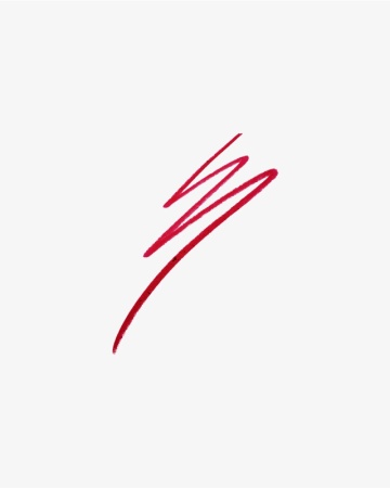 Карандаш  MC Lip Penc Ruby 1 1.45гр
