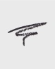 Crayon Contour des Yeux Liner Flirteur тон 301