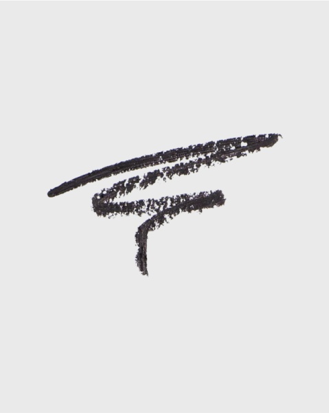 Crayon Contour des Yeux Liner Flirteur тон 301