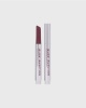 Lipstick Balm Glow Injection тон 04