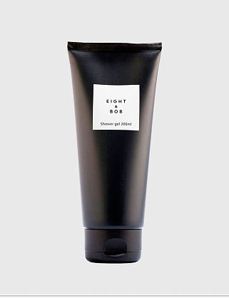 original shower gel  200 ml