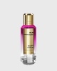 CELL TOXING DERMAJOURS TONER_250ml 83(29)