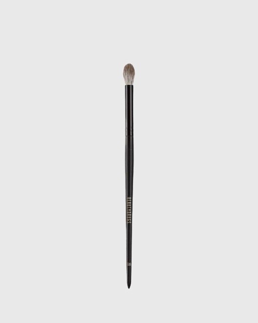 makeup brush 20 blending brush кисть для теней