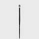 makeup brush 20 blending brush кисть для теней