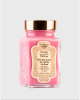 CELL TOXING DERMAJOURS TONER_250ml 204