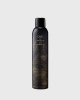 CELL TOXING DERMAJOURS TONER_250ml 110(1)