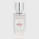 annicke 4 edp 30ml