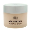 age-control-112067