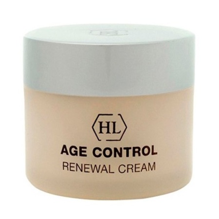 age-control-112067