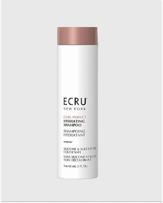 шампунь увлажняющий/hydrating shampoo/240 мл
