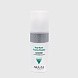 энзимная пудра для умывания с азелаиновой кислотой stop-acne enzyme powder,150 мл