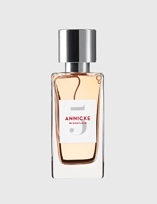annicke 5 edp 30ml