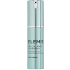 Elemis_Pro_Collagen_Eye_Renewal_img