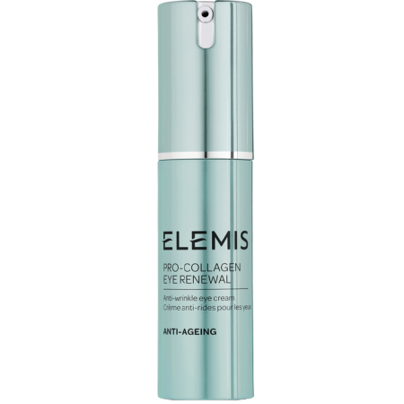 Elemis_Pro_Collagen_Eye_Renewal_img