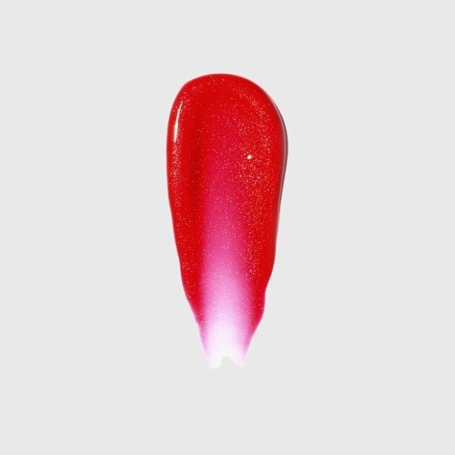 celestial lip gloss- звездный блеск для губ - cary