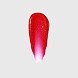 celestial lip gloss- звездный блеск для губ - cary