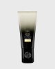 CELL TOXING DERMAJOURS TONER_250ml 187(96)