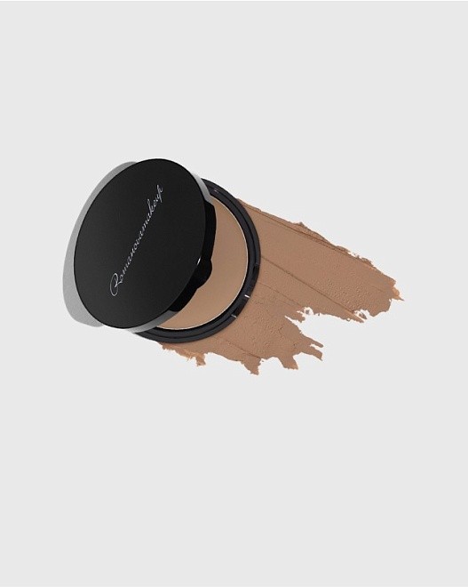 скульптурирующий крем sexy sculpting cream light