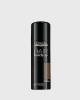 CELL TOXING DERMAJOURS TONER_250ml 222(30)