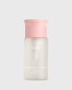 CELL TOXING DERMAJOURS TONER_250ml 104(23)