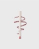 Lip pencil FLORENCE