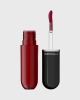 ГУБ MC LUSTREGLASS TINT- Zoomies, 3МЛ  1