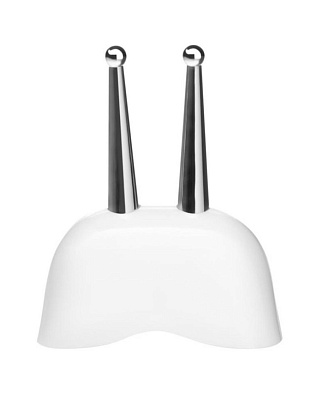 насадка ele для контура глаз и губ