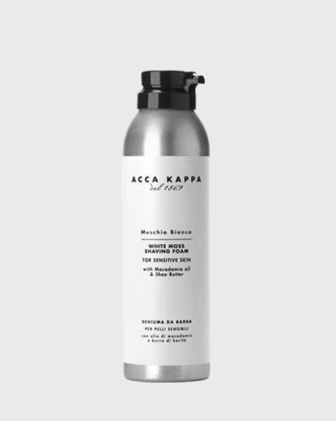 MEDI-PEEL Bor-Tox Peptide Ampo (30ml)