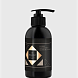 hydro nourishing moisture shampoo увлажняющий шампунь - 250 мл