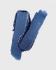 В В СТИКЕ MC DZZLSHDW-BEDAZZ 1.6г