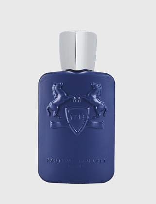 percival, персиваль парф/вода спрей 125 мл жен/муж