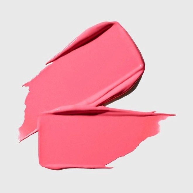 губ. пом. mcxml satin, grapefruit pucker,3,5г