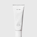крем-праймер для лица с spf 01 30мл_shik / face primer 01