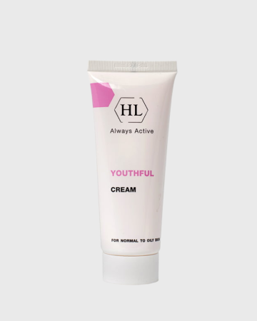 CELL TOXING DERMAJOURS TONER_250ml 90