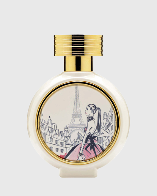 proposal, edp, hfc пропозал, жен. парф. вода 75 мл спрей