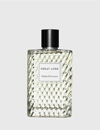 great lord edp 100 ml - парфюмерная вода