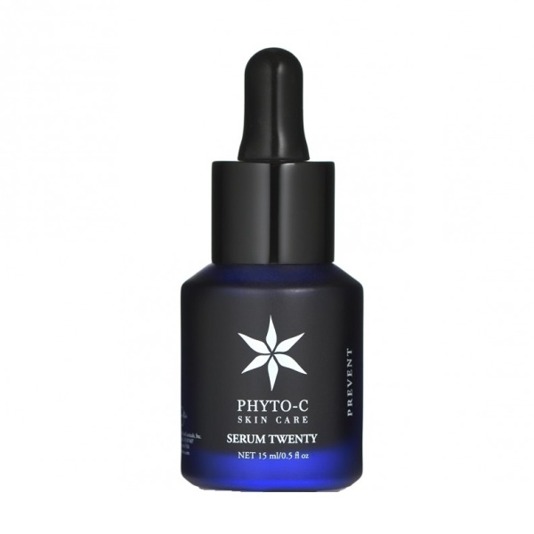 phyto-c-skin-care-serum-twenty-155617