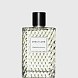great lord edp 100 ml - парфюмерная вода