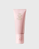 CELL TOXING DERMAJOURS TONER_250ml 187(90)