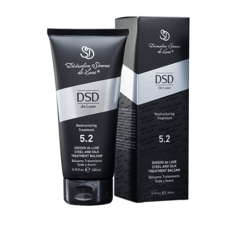 dsd_52-650x650