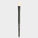makeup brush 15 detail setting powder brush кисть для сухих текстур
