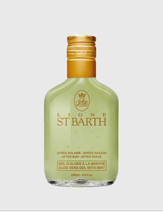 sea breeze сухое масло премиум-уход 200 мл.