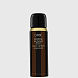 grandiose hair plumping mousse / мусс для укладки "грандиозный объем" (travel), 75 мл