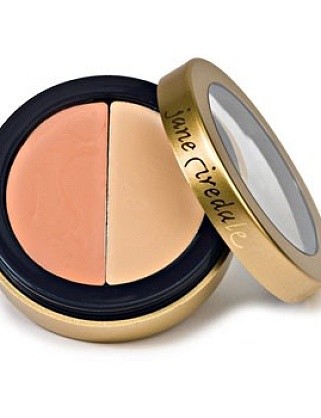 корректор для глаз 2 - circle\delete concealer 2