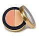 корректор для глаз 2 - circle\delete concealer 2