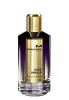 Aoud_Vanille_120_ml[1]